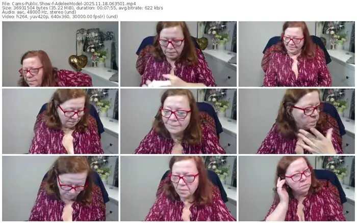 2025/11/18/cams-adeleemodel-06-35-01