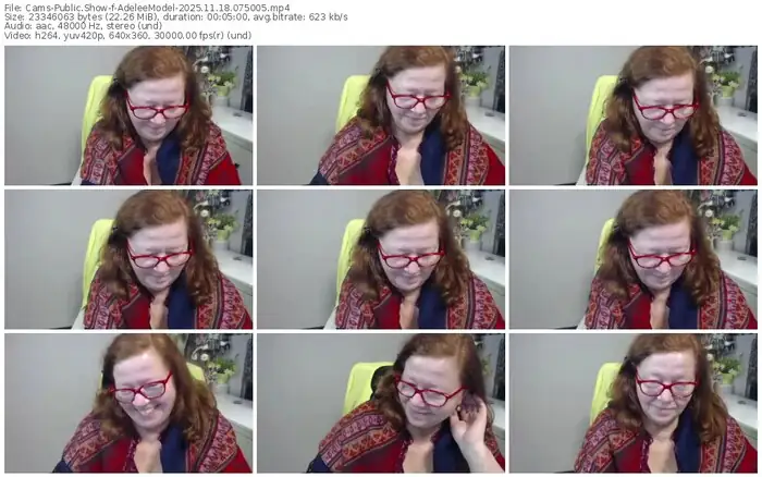 2025/11/18/cams-adeleemodel-07-50-05