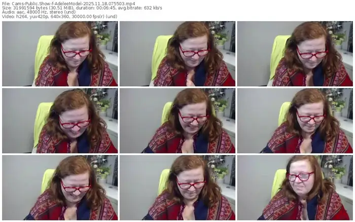 2025/11/18/cams-adeleemodel-07-55-03