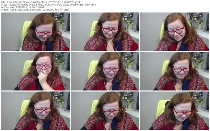 2025/11/18/cams-adeleemodel-08-02-27