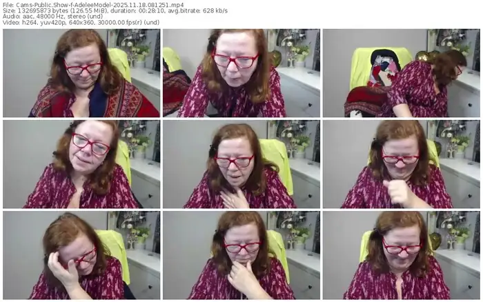 2025/11/18/cams-adeleemodel-08-12-51