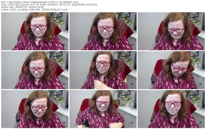 2025/11/18/cams-adeleemodel-08-49-42