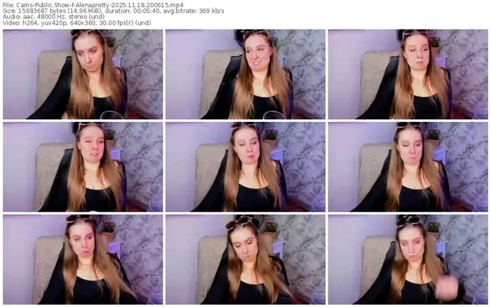 2025/11/18/cams-alenapretty-20-06-15