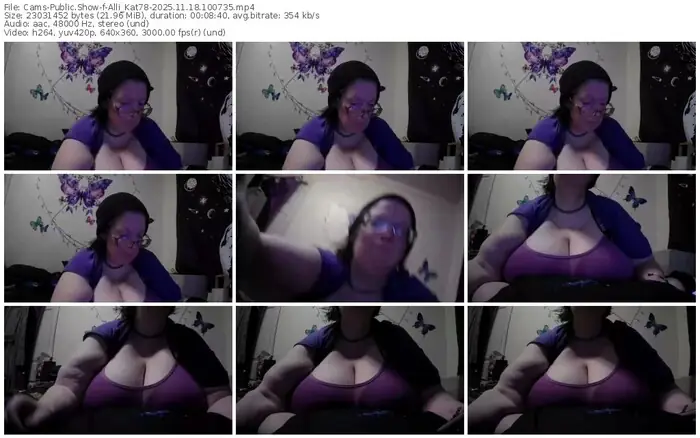 2025/11/18/cams-alli_kat78-10-07-35