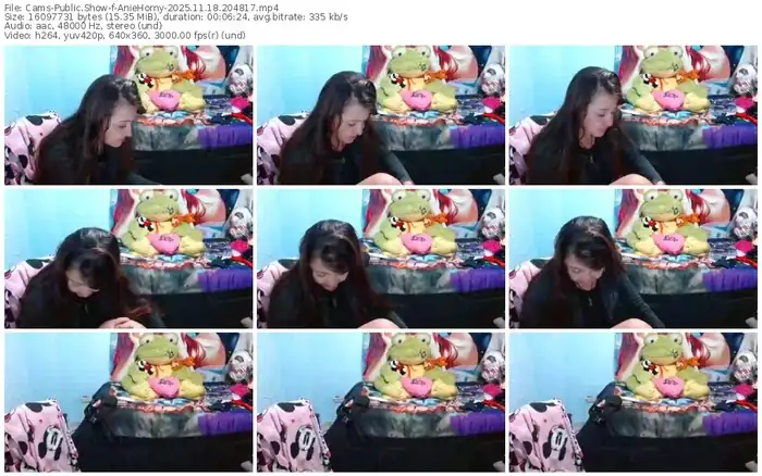 2025/11/18/cams-aniehorny-20-48-17