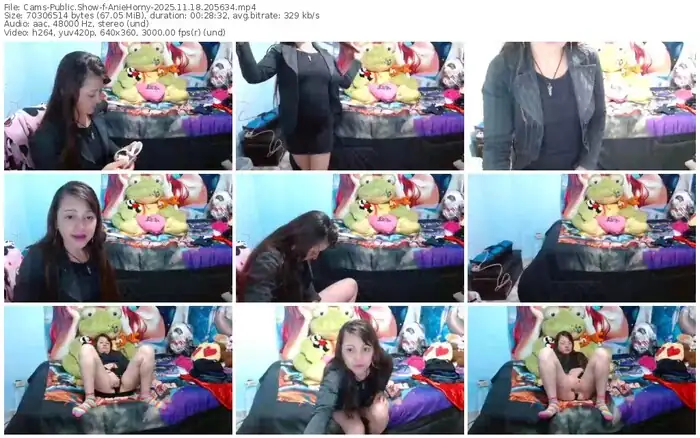 2025/11/18/cams-aniehorny-20-56-34