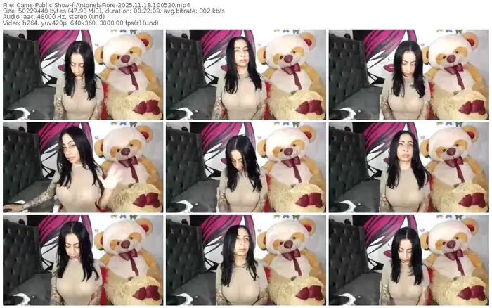 2025/11/18/cams-antonelafiore-10-05-20