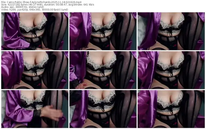 2025/11/18/cams-aylynerichards-02-19-26