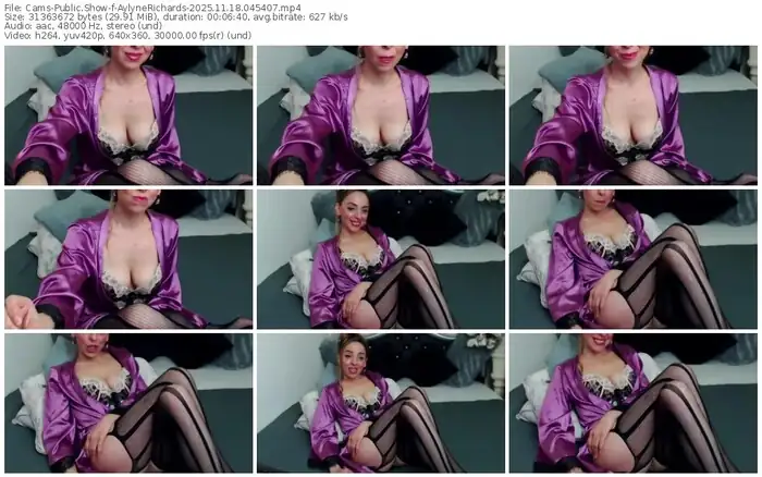 2025/11/18/cams-aylynerichards-04-54-07