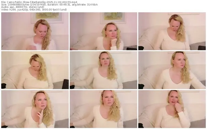 2025/11/18/cams-barbarasky-18-11-55