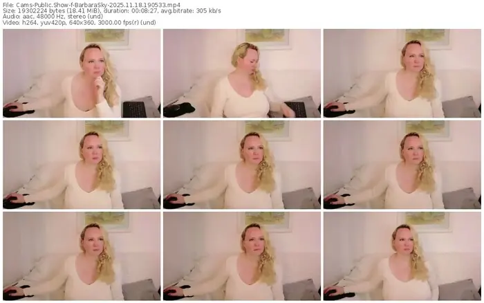 2025/11/18/cams-barbarasky-19-05-33