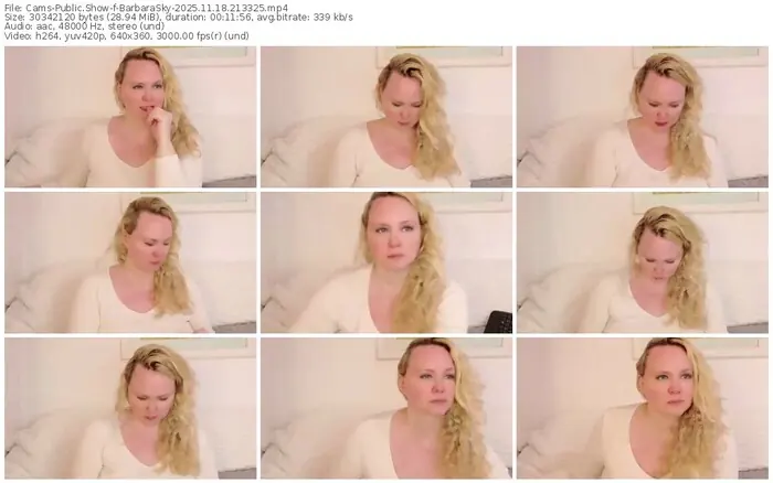 2025/11/18/cams-barbarasky-21-33-25