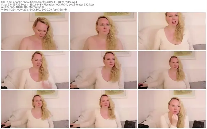 2025/11/18/cams-barbarasky-21-59-15