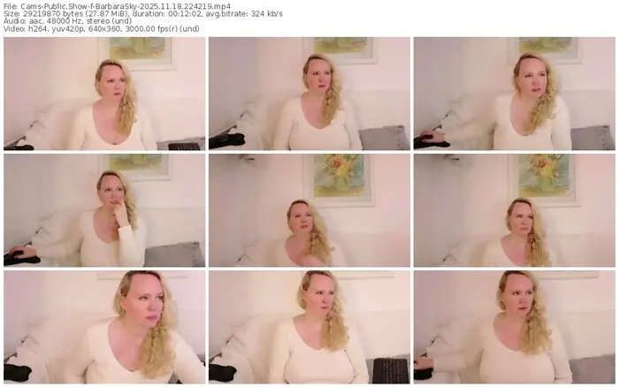 2025/11/18/cams-barbarasky-22-42-19