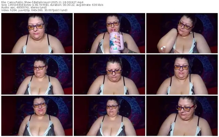 2025/11/18/cams-bedeliciousy-00-24-27