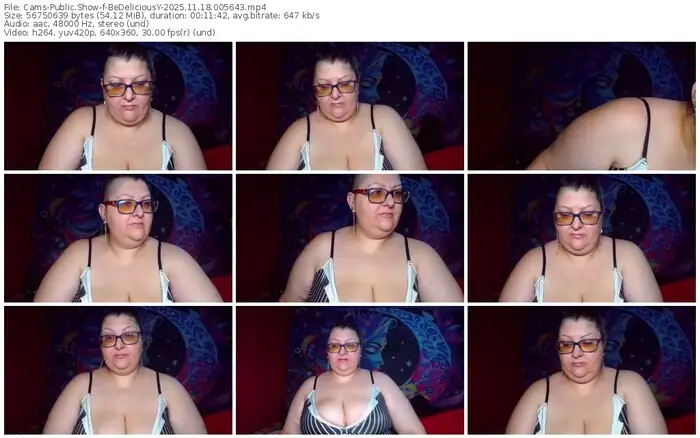 2025/11/18/cams-bedeliciousy-00-56-43
