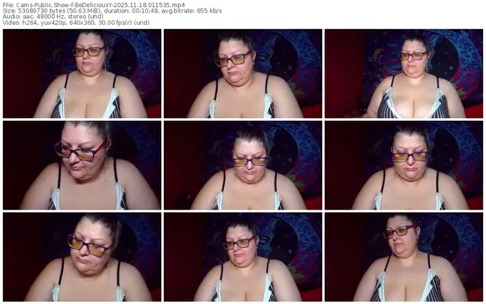 2025/11/18/cams-bedeliciousy-01-15-35