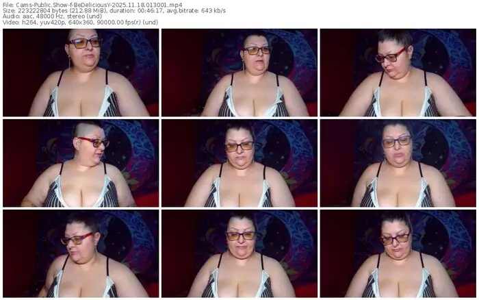 2025/11/18/cams-bedeliciousy-01-30-01