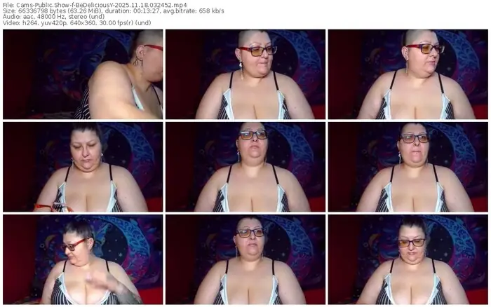 2025/11/18/cams-bedeliciousy-03-24-52