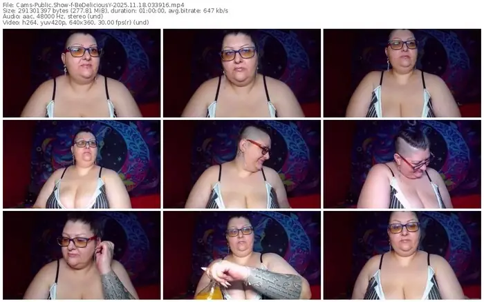 2025/11/18/cams-bedeliciousy-03-39-16