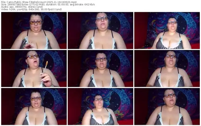 2025/11/18/cams-bedeliciousy-04-39-23