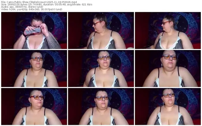 2025/11/18/cams-bedeliciousy-05-39-26