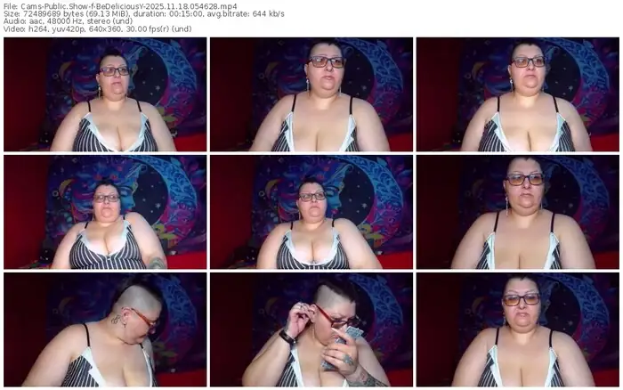 2025/11/18/cams-bedeliciousy-05-46-28