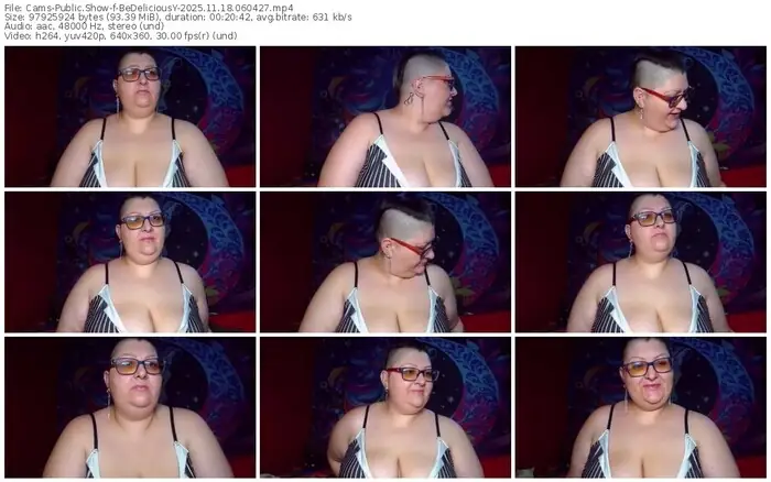 2025/11/18/cams-bedeliciousy-06-04-27