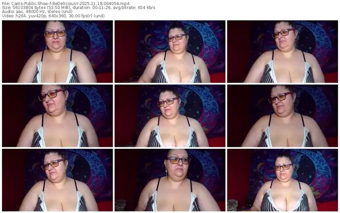 2025/11/18/cams-bedeliciousy-06-40-54