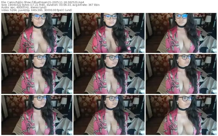 2025/11/18/cams-bluedream21-06-25-23