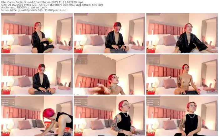 2025/11/18/cams-charlottelee-01-28-29