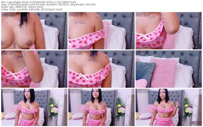 2025/11/18/cams-chloesmith-13-48-19