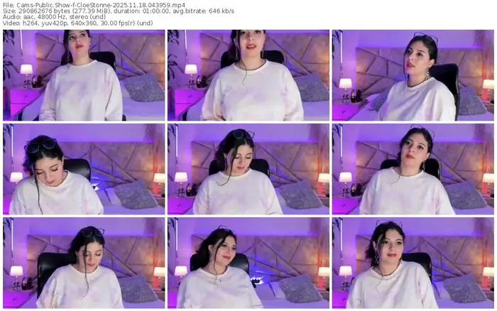 2025/11/18/cams-cloestonne-04-39-59