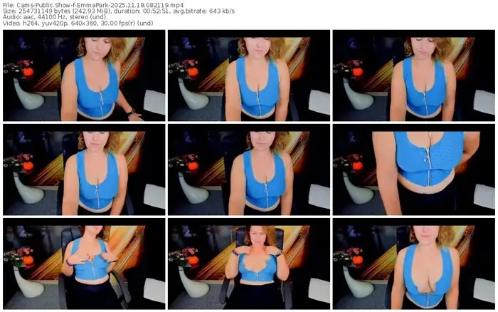 2025/11/18/cams-emmapark-08-21-19