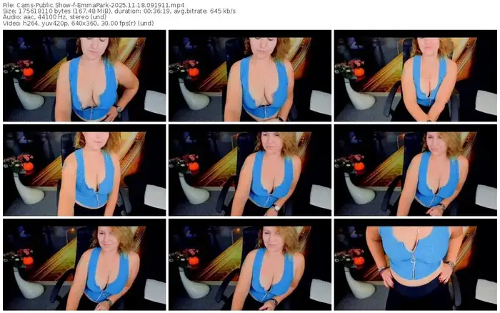 2025/11/18/cams-emmapark-09-19-11