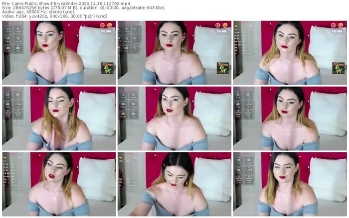 2025/11/18/cams-erykaender-11-27-02