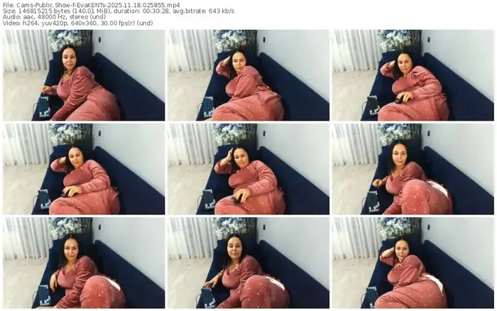 2025/11/18/cams-evakents-02-58-55