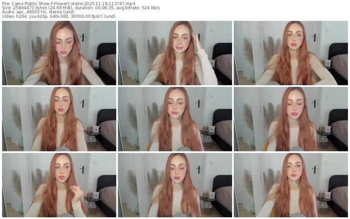 2025/11/18/cams-flowercoralie-11-37-47