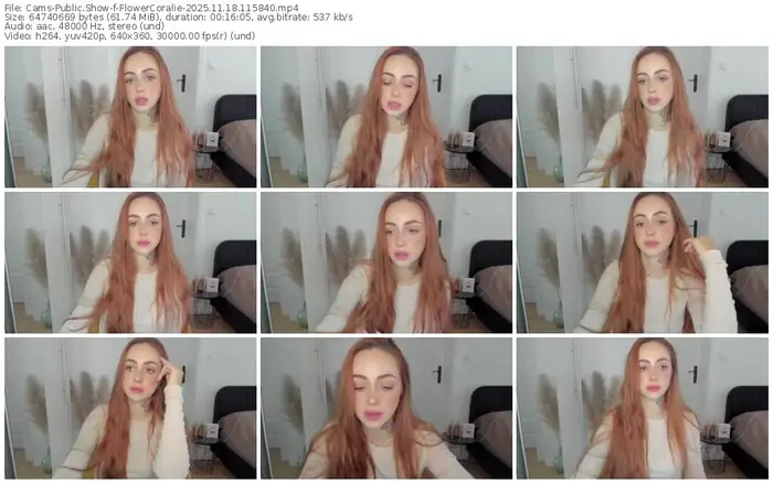 2025/11/18/cams-flowercoralie-11-58-40