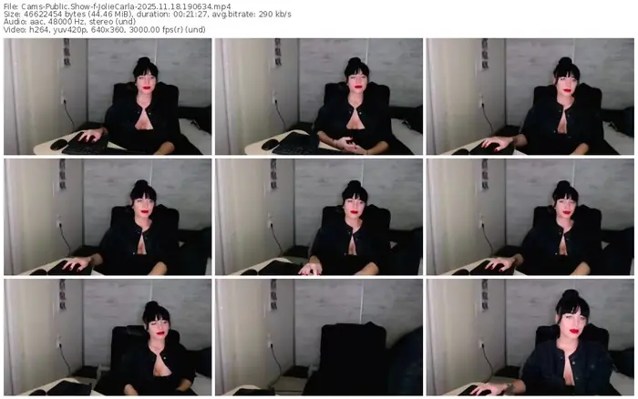 2025/11/18/cams-joliecarla-19-06-34