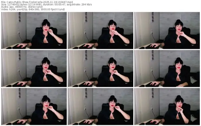 2025/11/18/cams-joliecarla-19-34-47