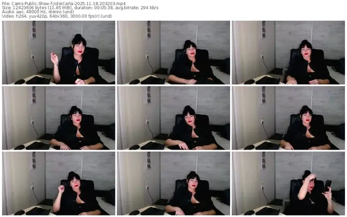 2025/11/18/cams-joliecarla-20-32-03