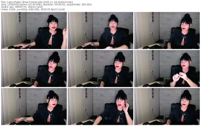 2025/11/18/cams-joliecarla-20-42-19