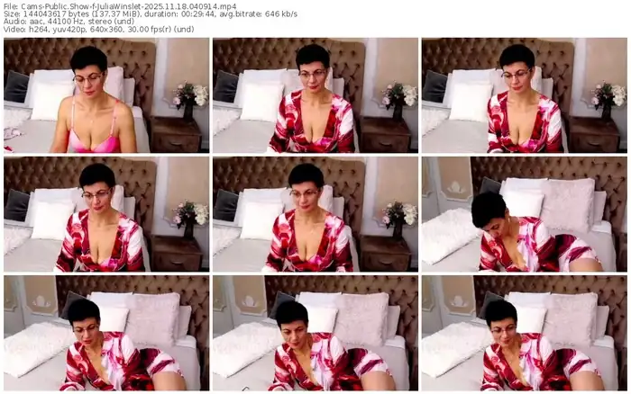 2025/11/18/cams-juliawinslet-04-09-14