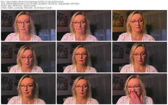 2025/11/18/cams-luxvanessa-14-22-14