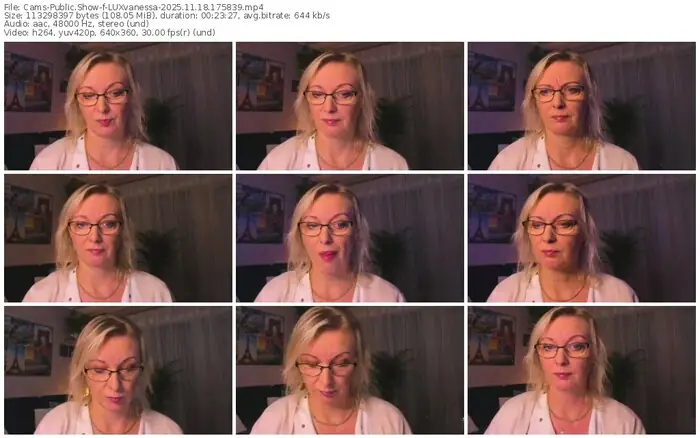 2025/11/18/cams-luxvanessa-17-58-39