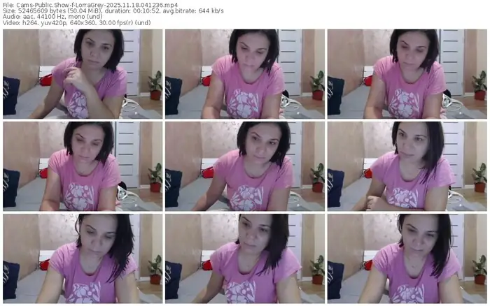 2025/11/18/cams-lorragrey-04-12-36