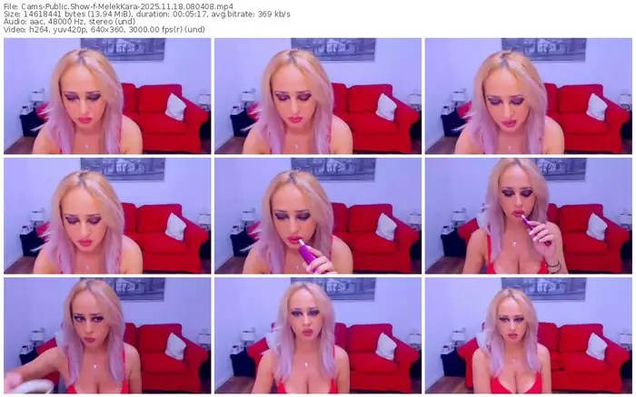 2025/11/18/cams-melekkara-08-04-08