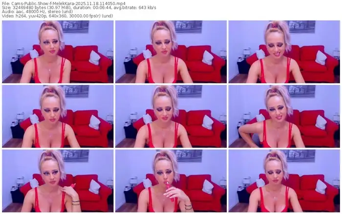 2025/11/18/cams-melekkara-11-40-50