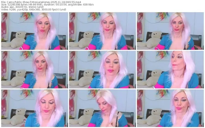 2025/11/18/cams-misslarahoney-06-01-55